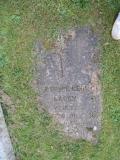 image of grave number 408548
